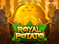 Play online casino uk. Fi bilge.82